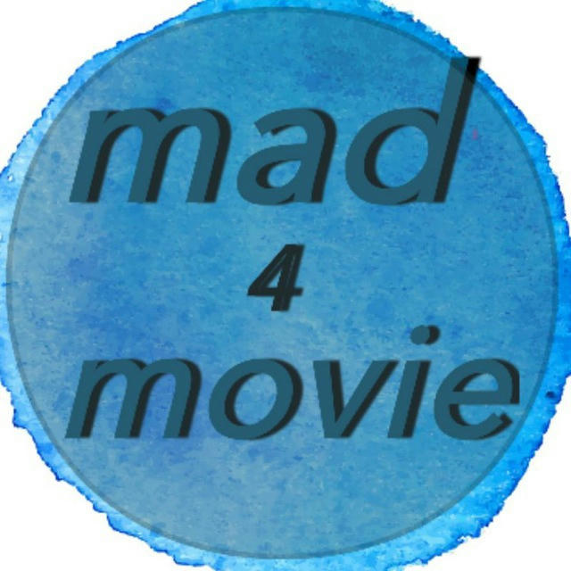 Mad4movieofficial2