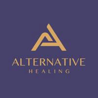 Alternative Healing ❤️