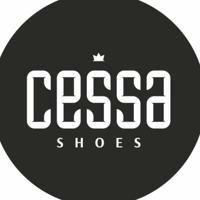 Cessa-shoes 👠 обувь и сумки