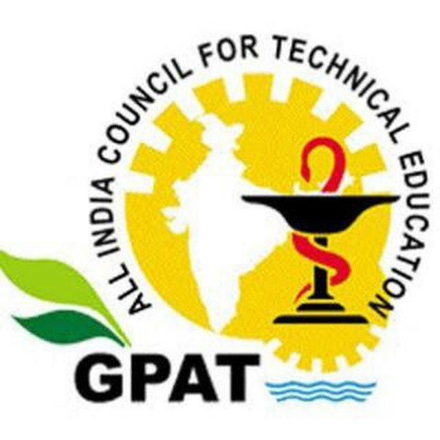 GPAT & Pharmacy Reference Books