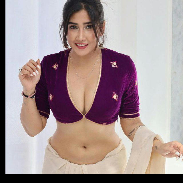 Instagram Savita Bhabhi xxx Videos