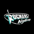 Rockers Airdrop