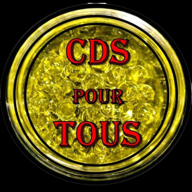 CDS pour TOUS
