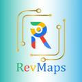 RevMaps Channel Information