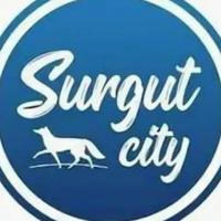 Surgut.city