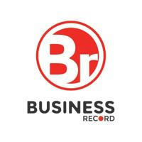 Business Record Publisher