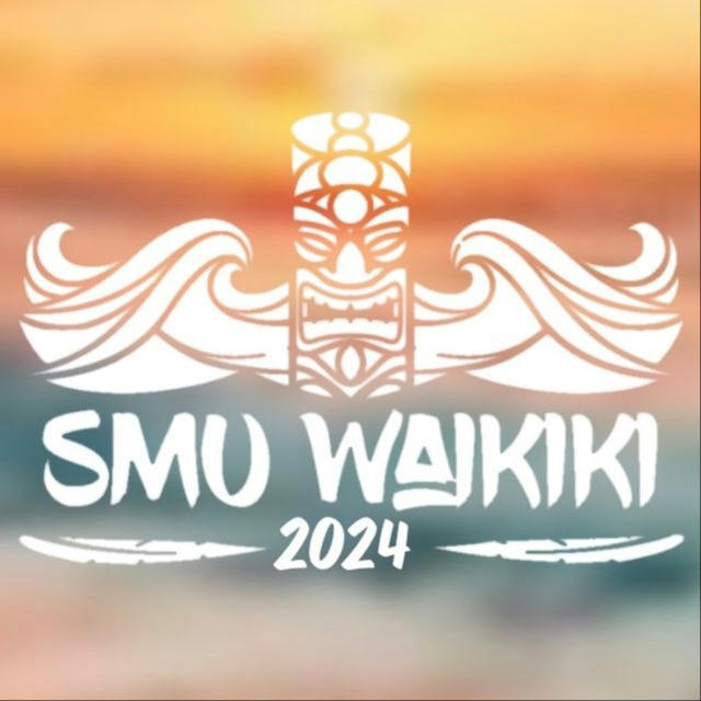 Waikiki 2024