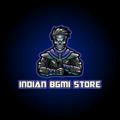 SANIYA BGMI STORE🇮🇳