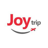 JoyTrip