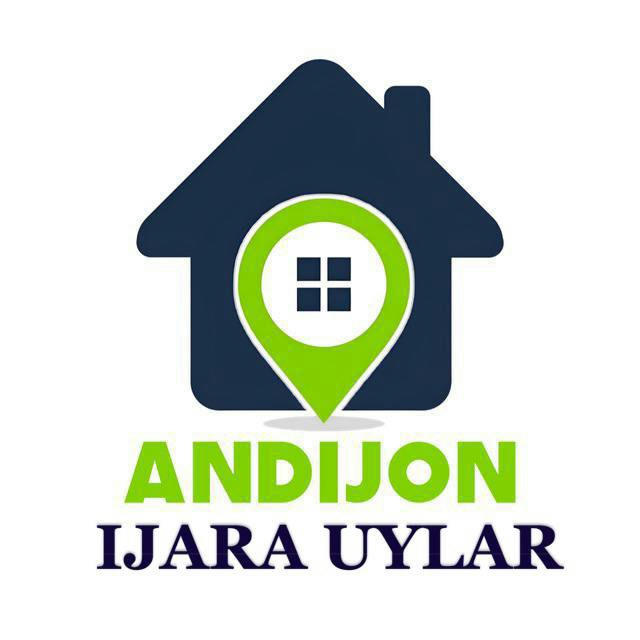 ANDIJON IJARA UYLAR