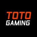 TotoGamingCasino