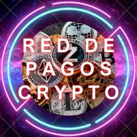 Red de Pagos Crypto