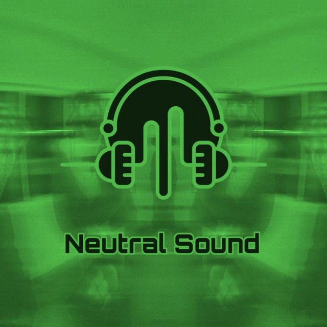 Neutral Sound