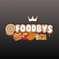 FoodbyS