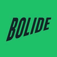 Bolide App Announcements