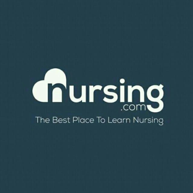 PDF Nursing student