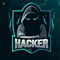 Hacker baba