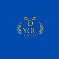 DO YOU SUCCESS