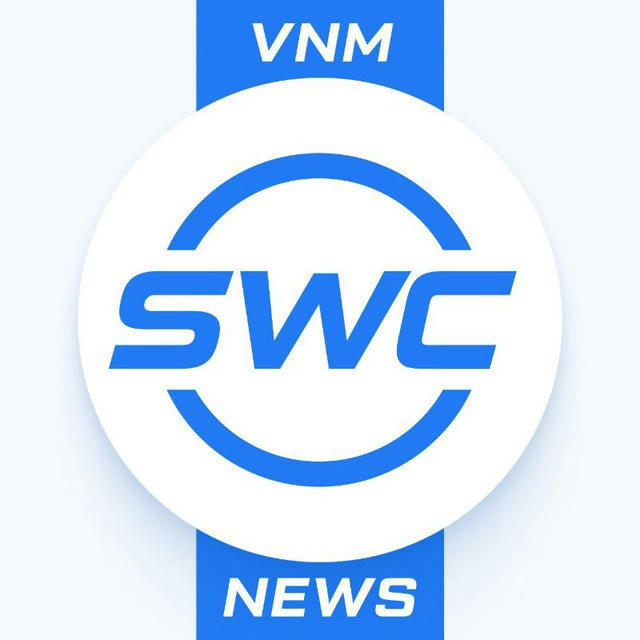 SWC|VI Channel