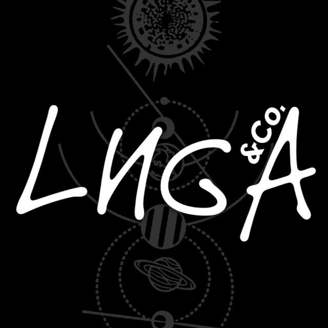 LИGA&Co.