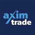 نسخ الصفقات برعايه Aximtrade