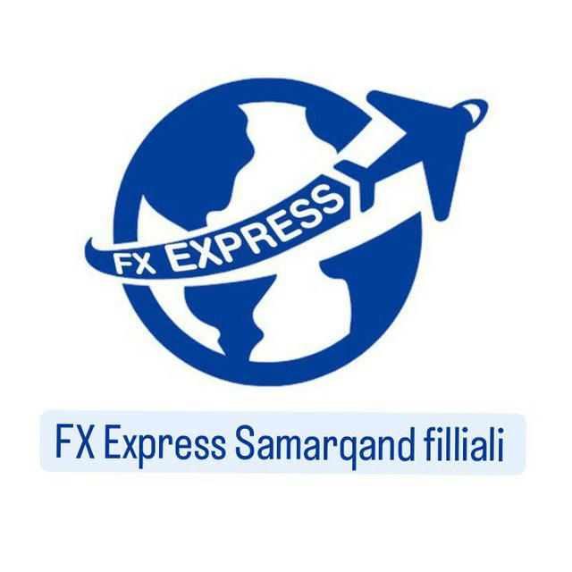 FX Express Samarqand