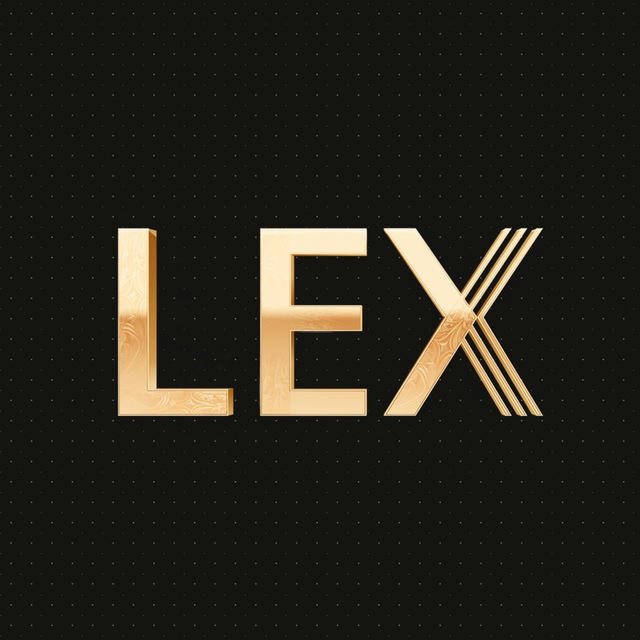 LEX Casino