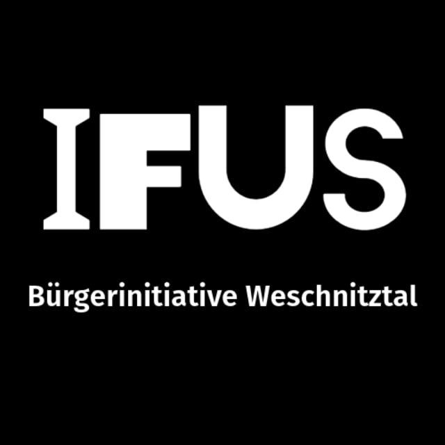 Bürgerinitiative Weschnitztal (IFUS) - Offener Info und Hinweiskanal