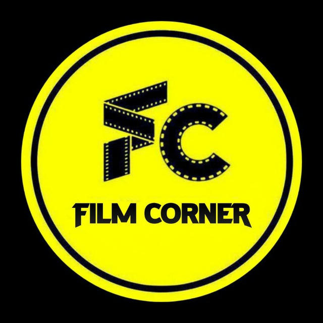 FILM CORNER Official