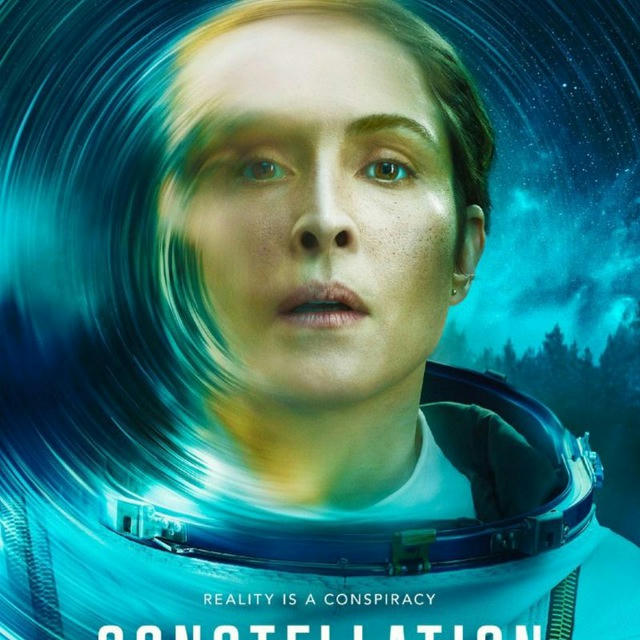 Constellation | Season 1