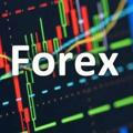 Gold Forex trading