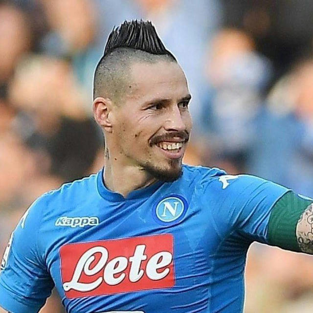 🔥 HAMSIK PRONOSTIC 🔥