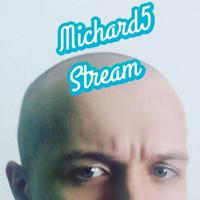 Michard5 YouTube