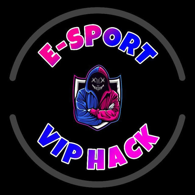 CHEAT HOK VIP E-SPORT HACK