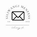 Siliwangi Menfess