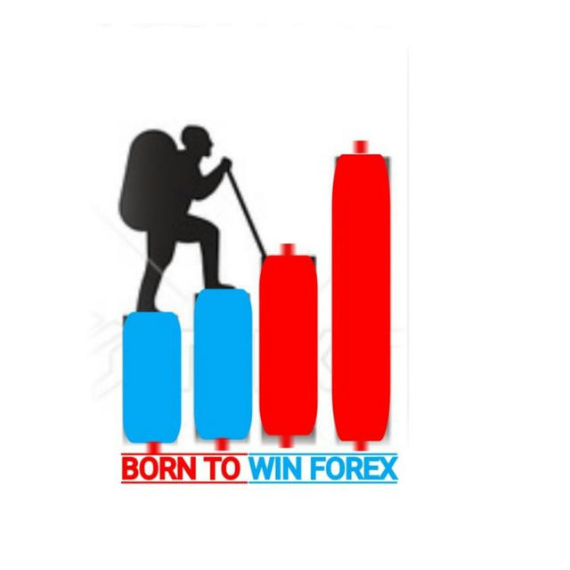 ♤BORN TO WIN FOREX♤
