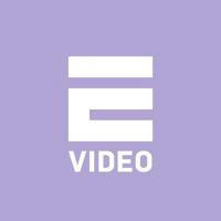 E:\video