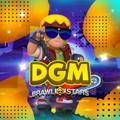 DGM | Brawl Stars