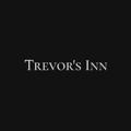 Files Only Trevor's inn