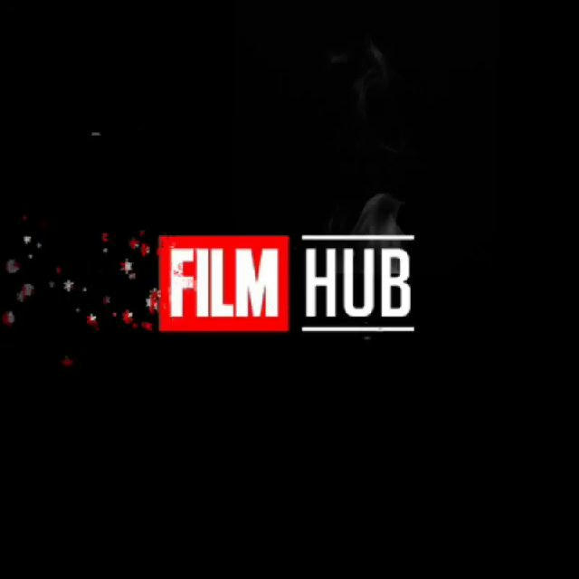 FilmHub