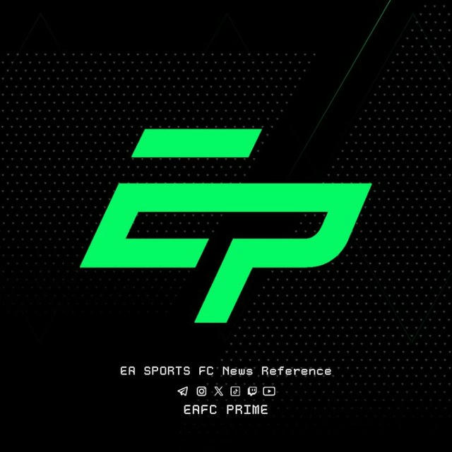 🎮 EAFC25 | FC25 🎮