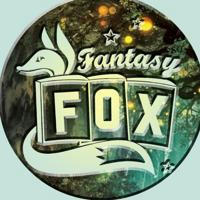 Fantasy Fox