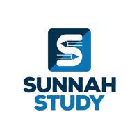 SUNNAH STUDY
