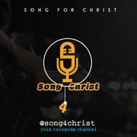 Song4Christ🎶