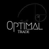 Optimal Trade 🧿🌹