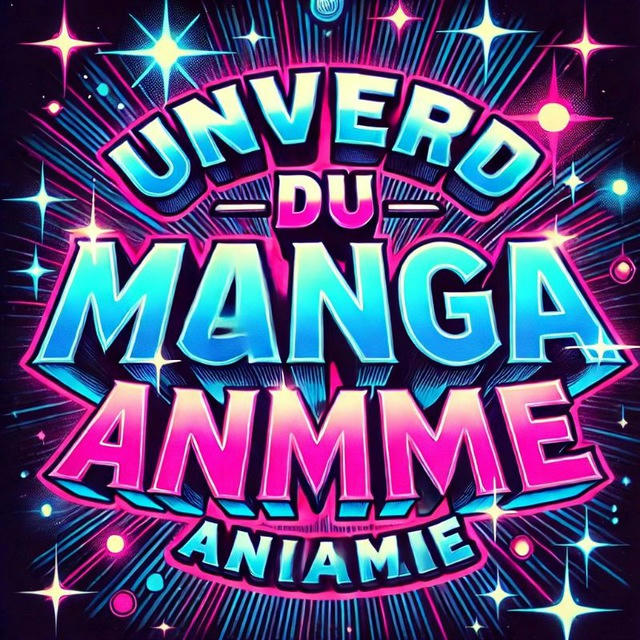 ｕｎｉｖｅｒｓ ｄｕ ｍａｎｇａ ａｎｉｍｅ🇯🇵