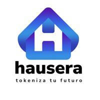 Hausera | Inversión inmobiliaria