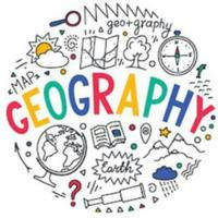 Geography | PDF | Ebooks | Quiz |Updates UGC NET UPSC NTA CUET