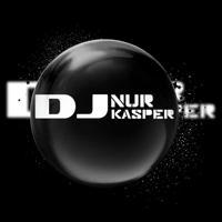 DJ NUR & DJ KASPER