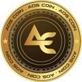 Ads exchange official group